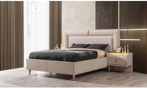 Valeron Yatak Odası Takımı