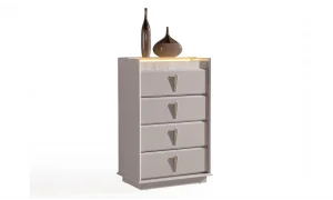 Valeron Yatak Odası Takımı