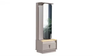 Valeron Yatak Odası Takımı