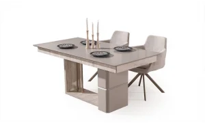 Valeron Yemek Odası Takımı