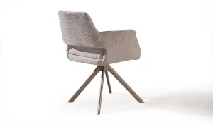 Valeron Yemek Odası Takımı