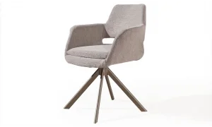 Valeron Yemek Odası Takımı