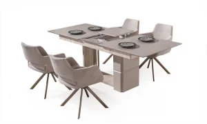 Valeron Yemek Odası Takımı