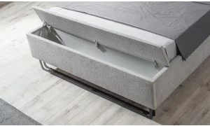 Parma Yatak Odası Takımı