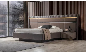 Diana Yatak Odası Takımı