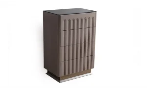 Diana Yatak Odası Takımı