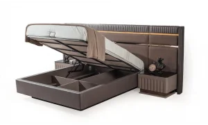 Diana Yatak Odası Takımı