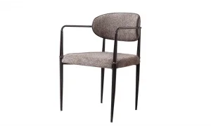 Diana Yemek Odası Takımı