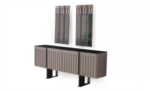 Diana Yemek Odası Takımı