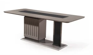 Diana Yemek Odası Takımı