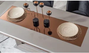 Armi Yemek Odası Takımı