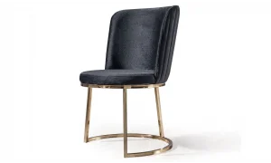 Armi Yemek Odası Takımı