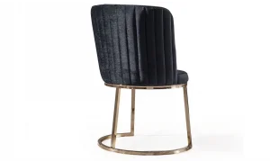 Armi Yemek Odası Takımı