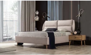 Modernia Yatak Odası Takımı