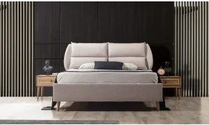 Modernia Yatak Odası Takımı