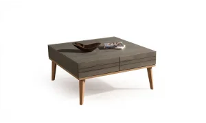 Modernia Tv Ünitesi