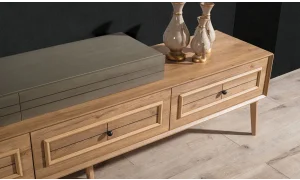 Modernia Tv Ünitesi