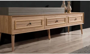 Modernia Tv Ünitesi