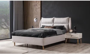 Nevra Yatak Odası Takımı