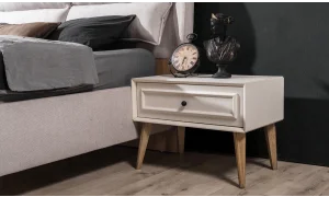 Nevra Yatak Odası Takımı