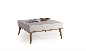 Nevra Yemek Odası Takımı