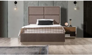 Liora Yatak Odası Takımı