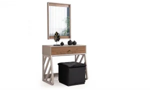 Liora Yatak Odası Takımı