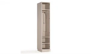 Liora Yatak Odası Takımı