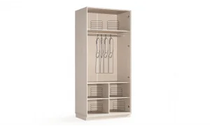 Liora Yatak Odası Takımı