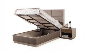 Liora Yatak Odası Takımı