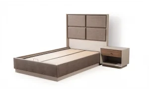 Liora Yatak Odası Takımı