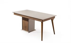 Liora Yemek Odası Takımı