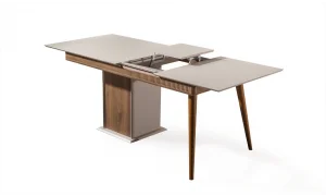 Liora Yemek Odası Takımı