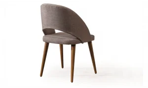 Liora Yemek Odası Takımı