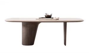 Ventara Yemek Odası Takımı