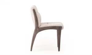 Ventara Yemek Odası Takımı