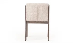 Ventara Yemek Odası Takımı