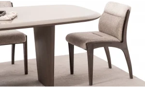 Ventara Yemek Odası Takımı