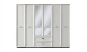 Lara Yatak Odası Takımı