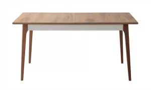 Lara Yemek Odası Takımı