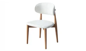 Lara Yemek Masası Takımı