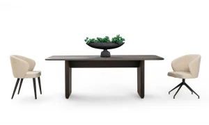 Bonero Yemek Odası Takımı