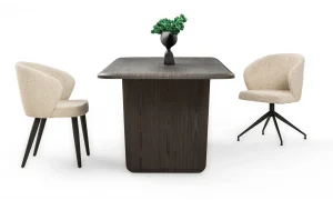 Bonero Yemek Odası Takımı