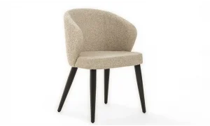 Bonero Yemek Odası Takımı