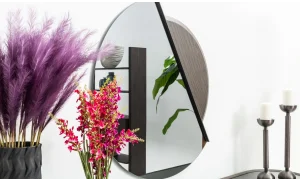 Bonero Yemek Odası Takımı