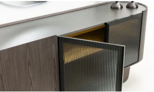 Bonero Konsol ve Ayna