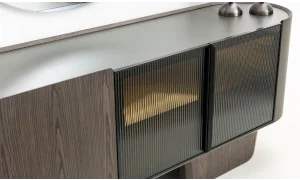 Bonero Konsol ve Ayna