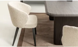 Bonero Yemek Odası Takımı