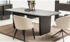 Bonero Yemek Odası Takımı