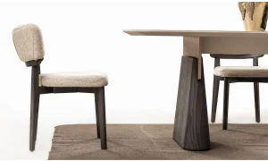 Herves Yemek Odası Takımı